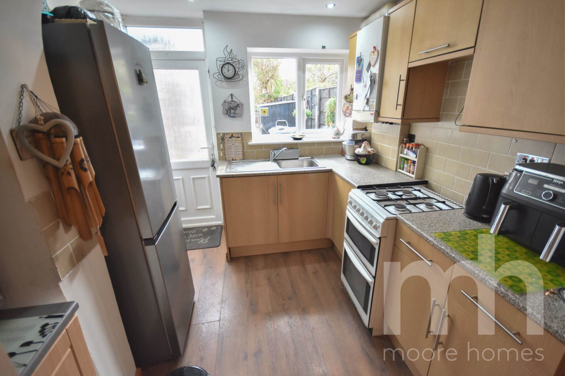 LONDON ROAD SOUTH, Poynton, SK12 1LQ, Image 6