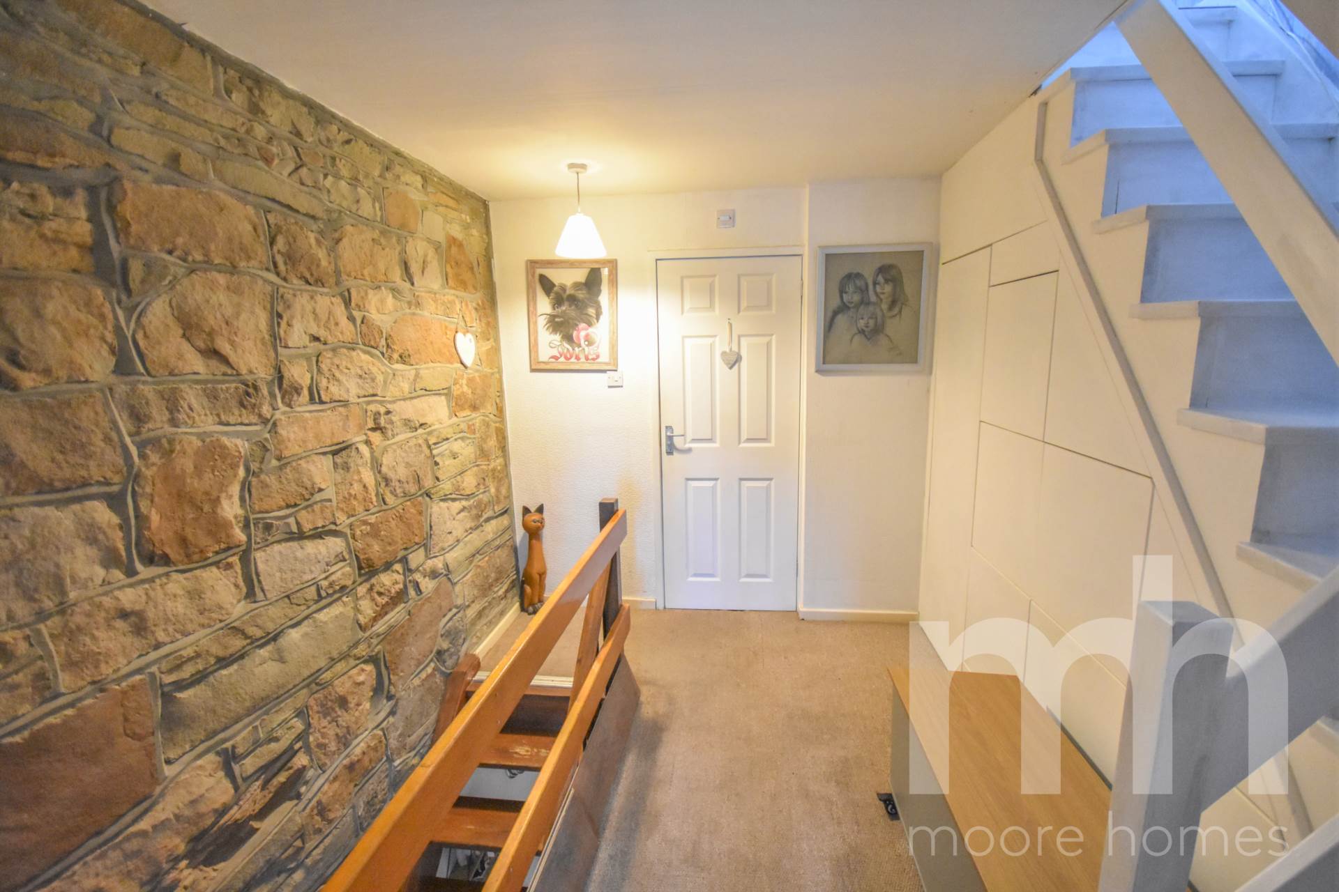 LONDON ROAD SOUTH, Poynton, SK12 1LQ, Image 7