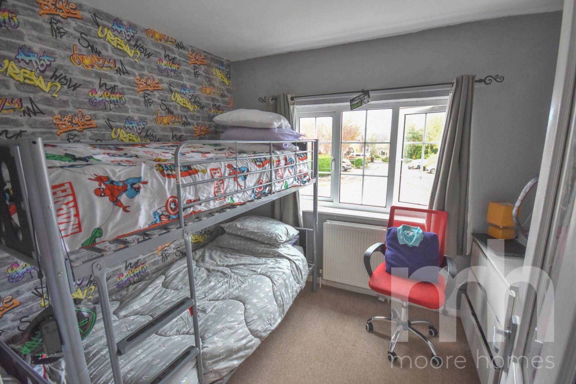 LONDON ROAD SOUTH, Poynton, SK12 1LQ, Image 8