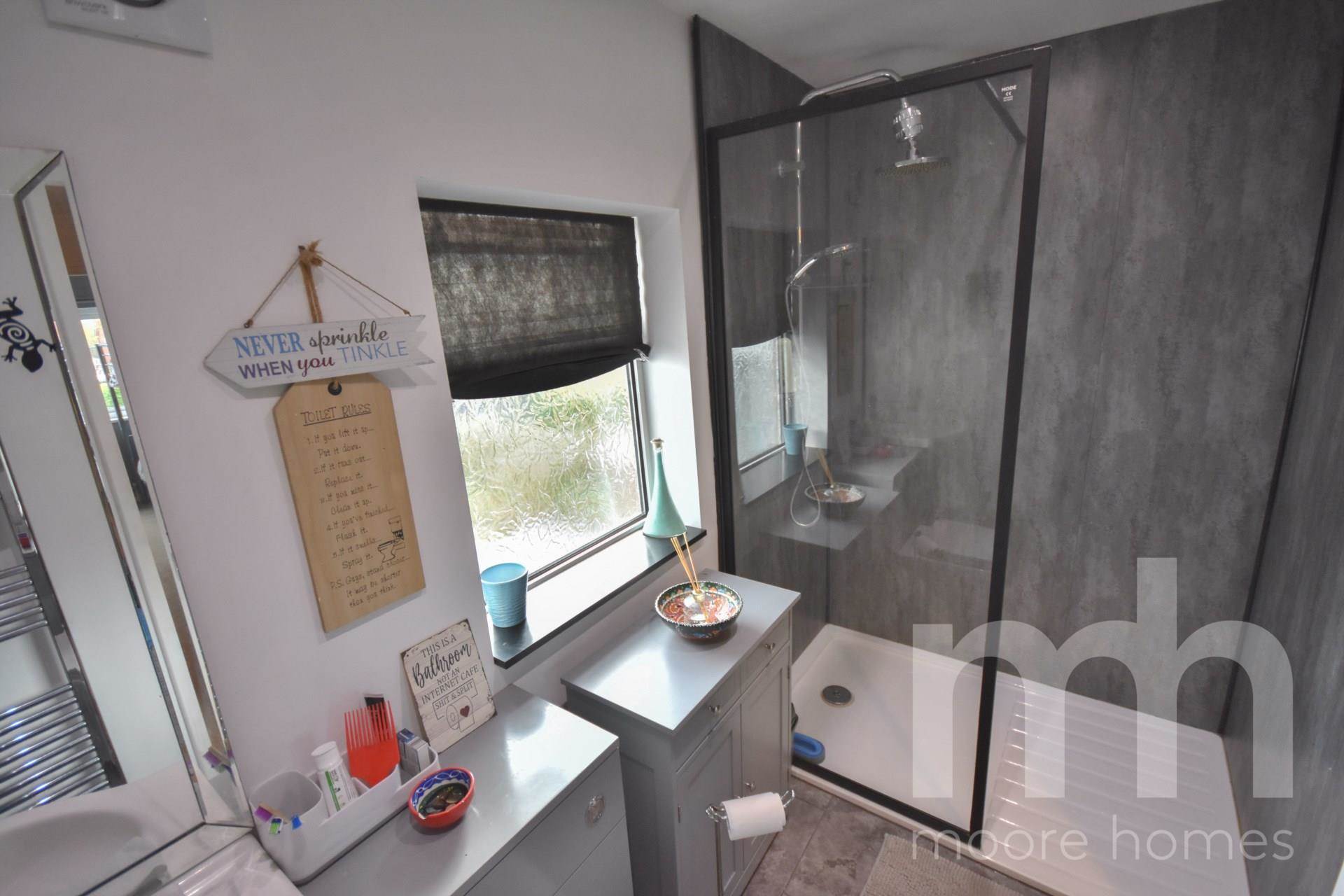 LONDON ROAD SOUTH, Poynton, SK12 1LQ, Image 9