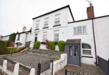 LONDON ROAD SOUTH, Poynton, SK12 1LQ, Image 1