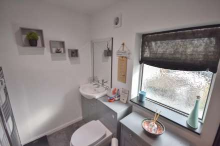 LONDON ROAD SOUTH, Poynton, SK12 1LQ, Image 10