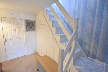 LONDON ROAD SOUTH, Poynton, SK12 1LQ, Image 11