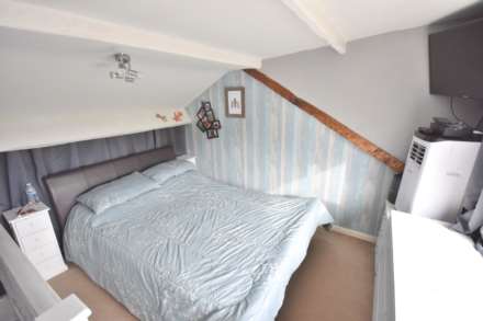 LONDON ROAD SOUTH, Poynton, SK12 1LQ, Image 12