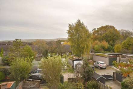 LONDON ROAD SOUTH, Poynton, SK12 1LQ, Image 13