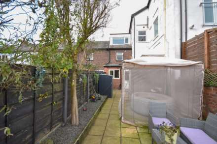 LONDON ROAD SOUTH, Poynton, SK12 1LQ, Image 14