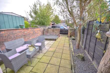 LONDON ROAD SOUTH, Poynton, SK12 1LQ, Image 15