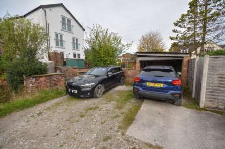 LONDON ROAD SOUTH, Poynton, SK12 1LQ, Image 16