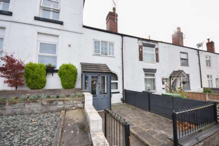 LONDON ROAD SOUTH, Poynton, SK12 1LQ, Image 2