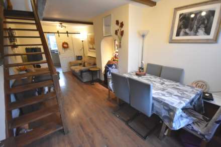 LONDON ROAD SOUTH, Poynton, SK12 1LQ, Image 3