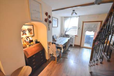 LONDON ROAD SOUTH, Poynton, SK12 1LQ, Image 4