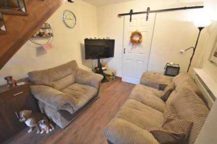 LONDON ROAD SOUTH, Poynton, SK12 1LQ, Image 5