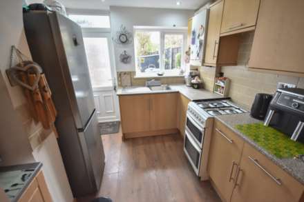 LONDON ROAD SOUTH, Poynton, SK12 1LQ, Image 6