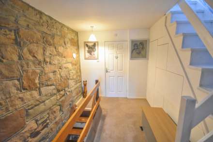 LONDON ROAD SOUTH, Poynton, SK12 1LQ, Image 7