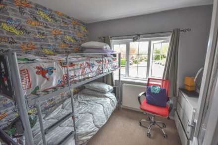 LONDON ROAD SOUTH, Poynton, SK12 1LQ, Image 8