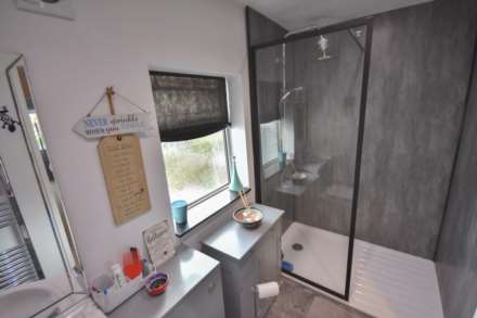 LONDON ROAD SOUTH, Poynton, SK12 1LQ, Image 9