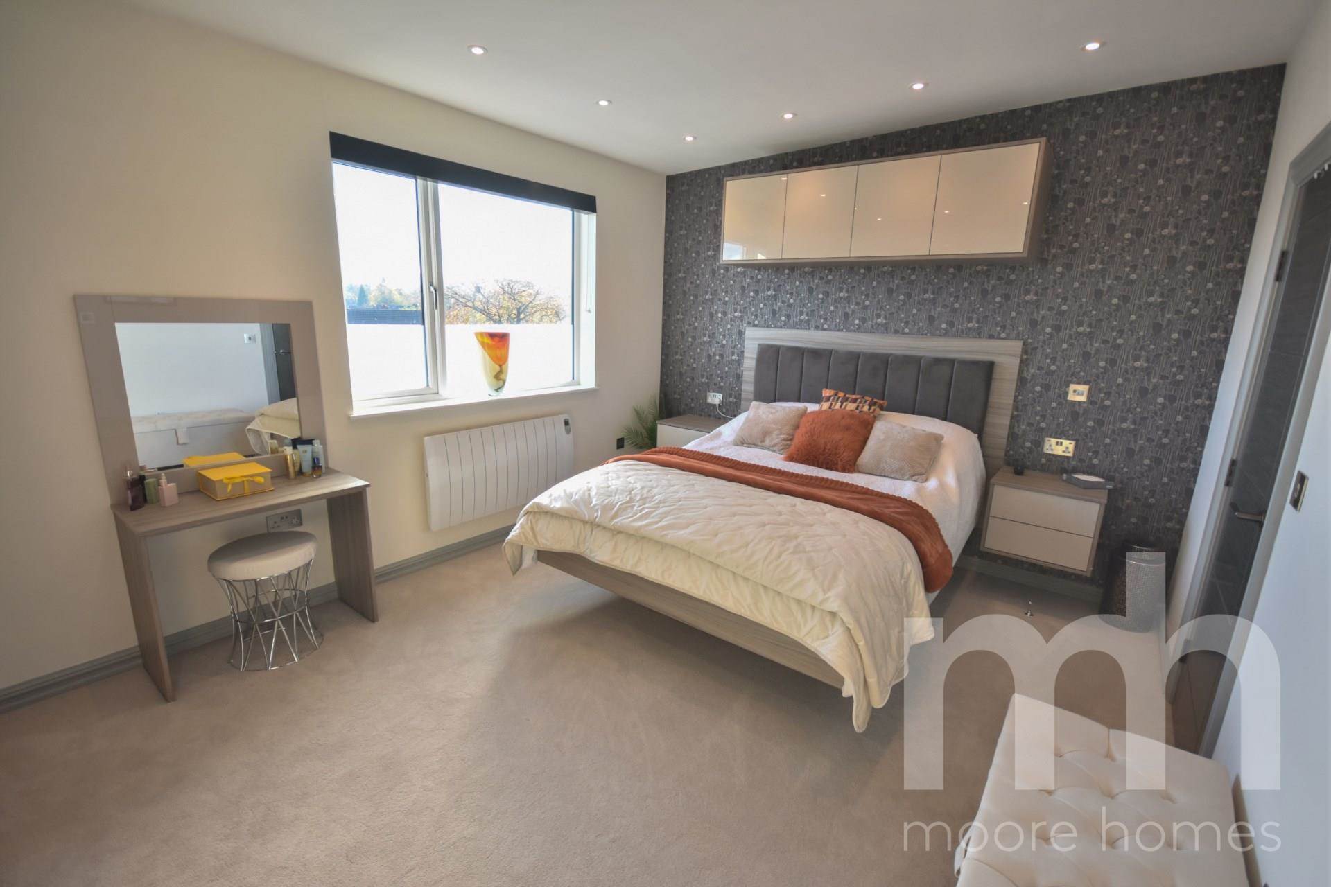 SOVEREIGN HOUSE, QUEENSWAY, Poynton, SK12 1JG, Image 11