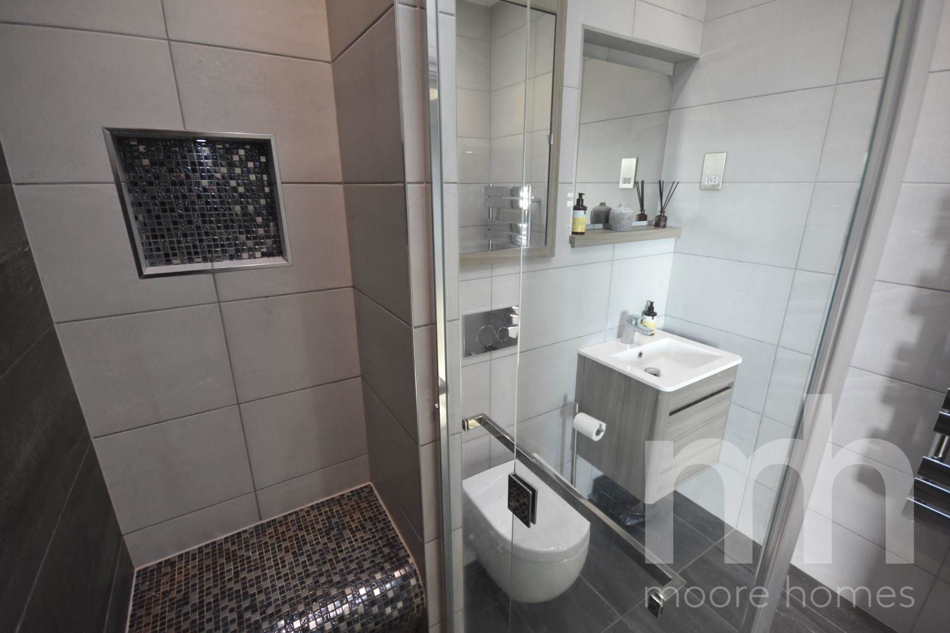 SOVEREIGN HOUSE, QUEENSWAY, Poynton, SK12 1JG, Image 13