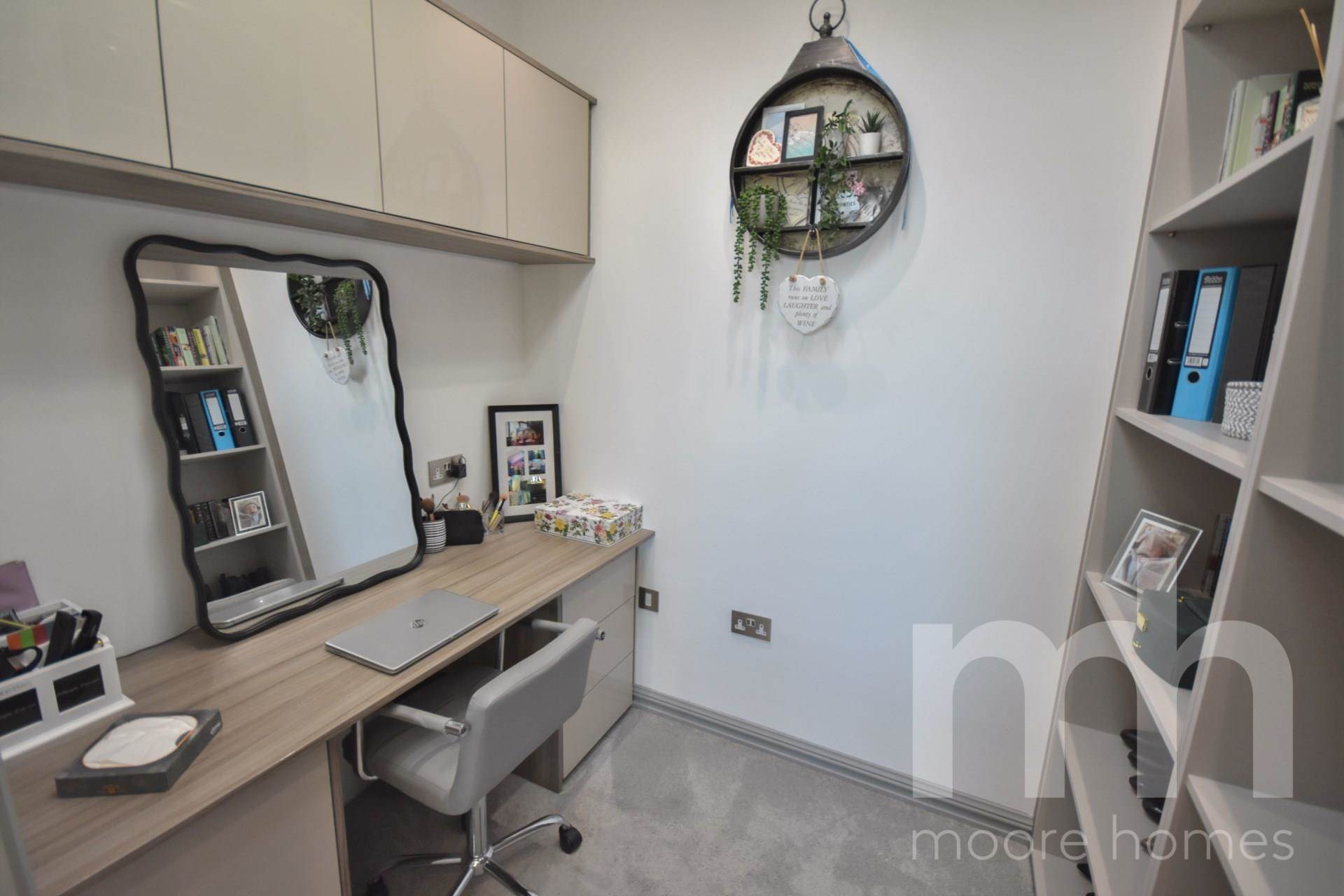 SOVEREIGN HOUSE, QUEENSWAY, Poynton, SK12 1JG, Image 14