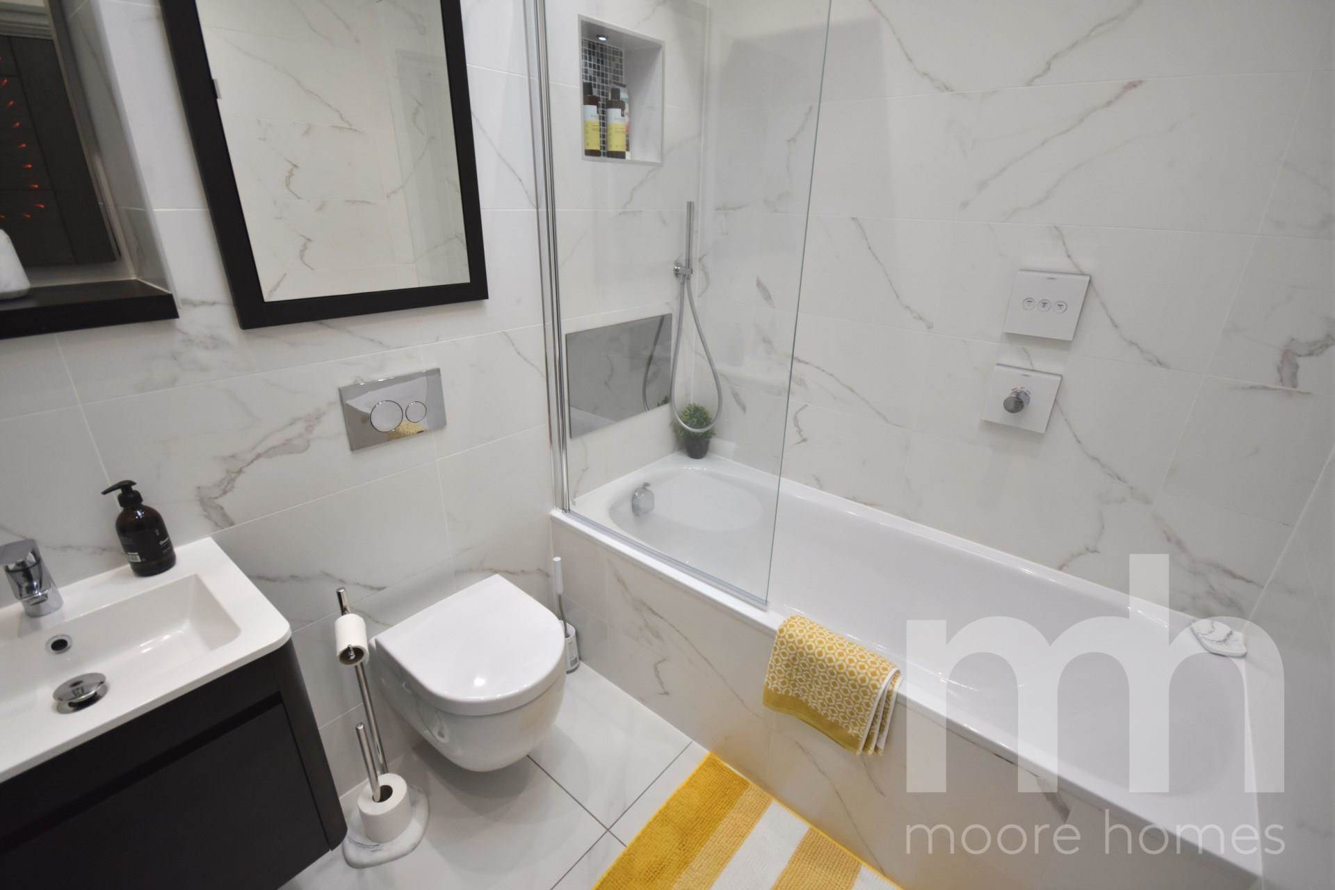 SOVEREIGN HOUSE, QUEENSWAY, Poynton, SK12 1JG, Image 15