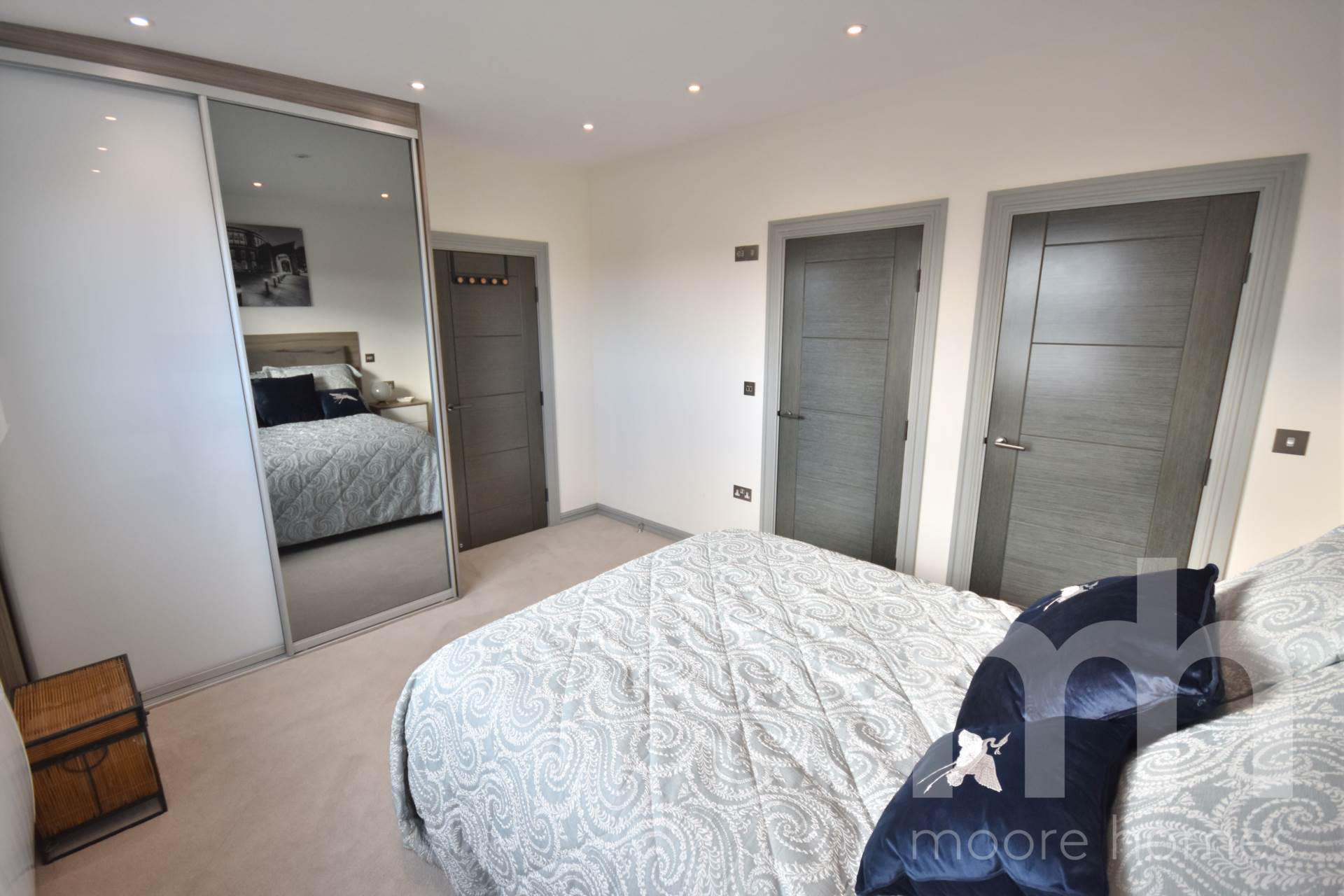 SOVEREIGN HOUSE, QUEENSWAY, Poynton, SK12 1JG, Image 17