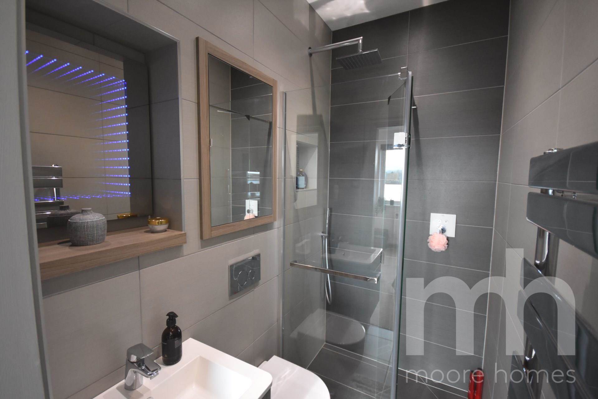 SOVEREIGN HOUSE, QUEENSWAY, Poynton, SK12 1JG, Image 18