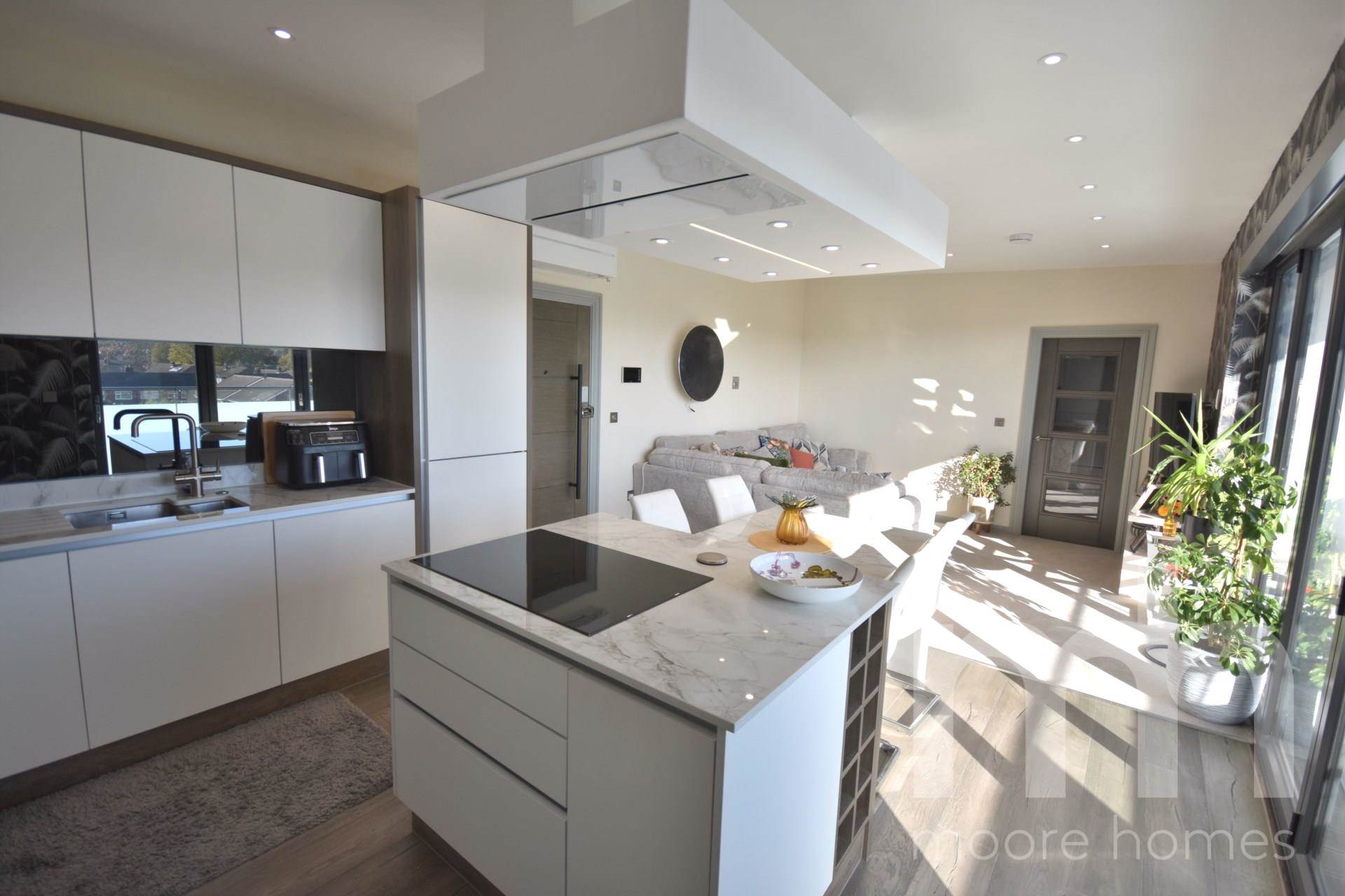 SOVEREIGN HOUSE, QUEENSWAY, Poynton, SK12 1JG, Image 2