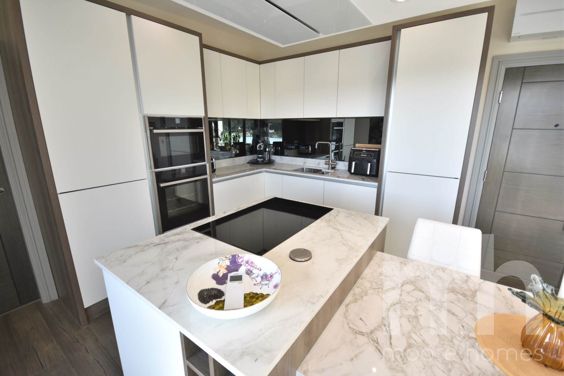 SOVEREIGN HOUSE, QUEENSWAY, Poynton, SK12 1JG, Image 3