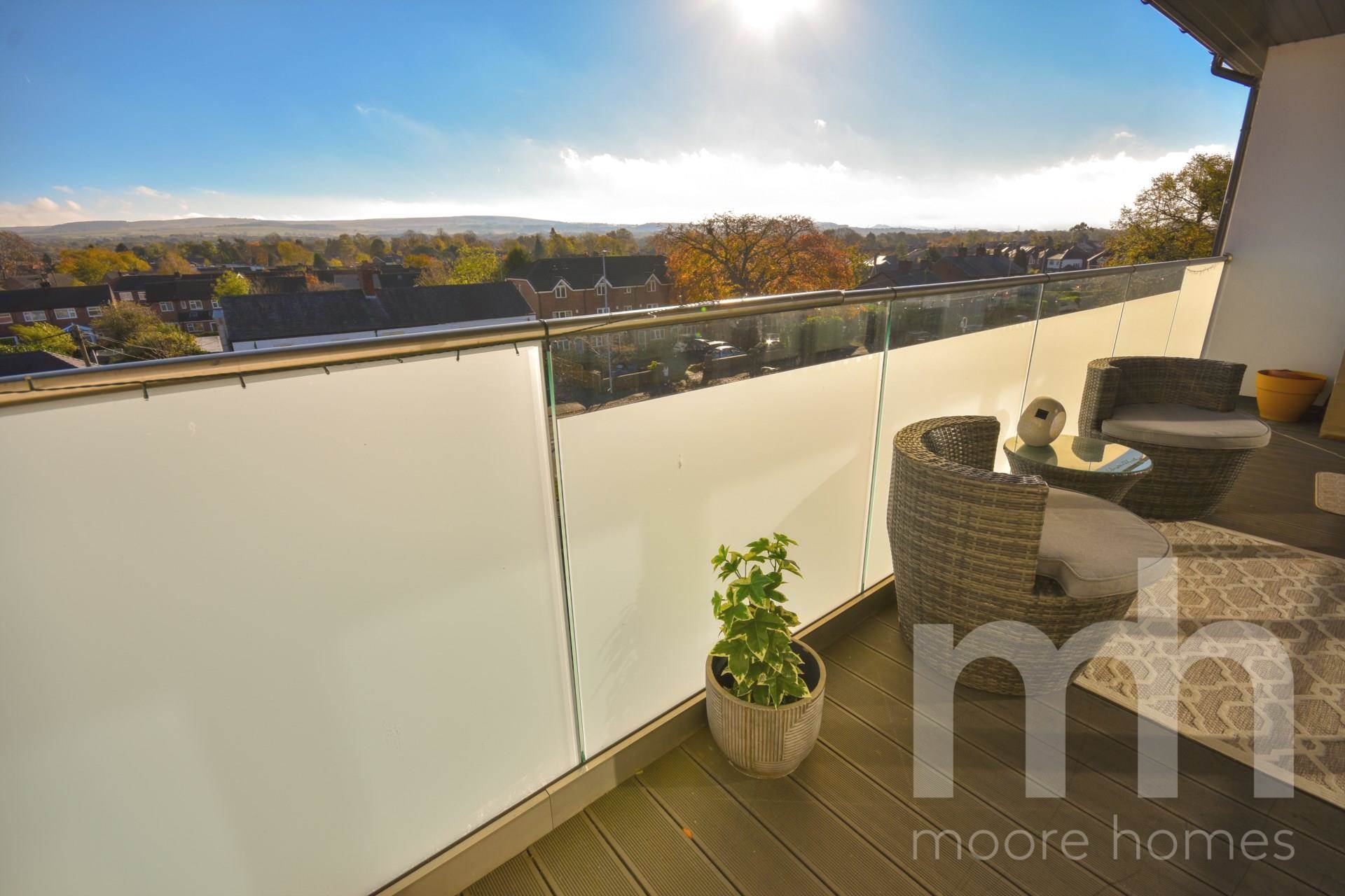 SOVEREIGN HOUSE, QUEENSWAY, Poynton, SK12 1JG, Image 4