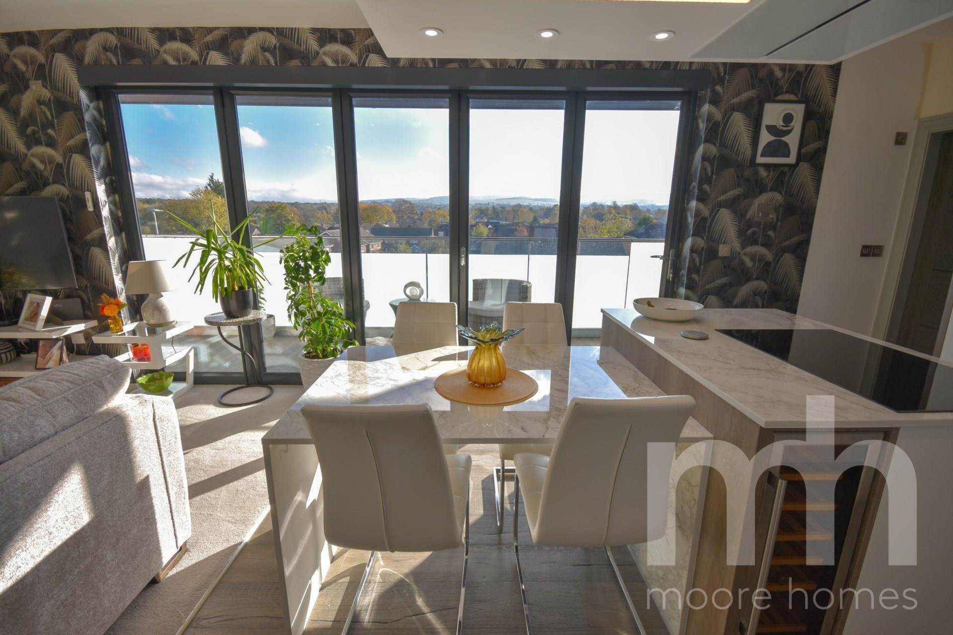 SOVEREIGN HOUSE, QUEENSWAY, Poynton, SK12 1JG, Image 6