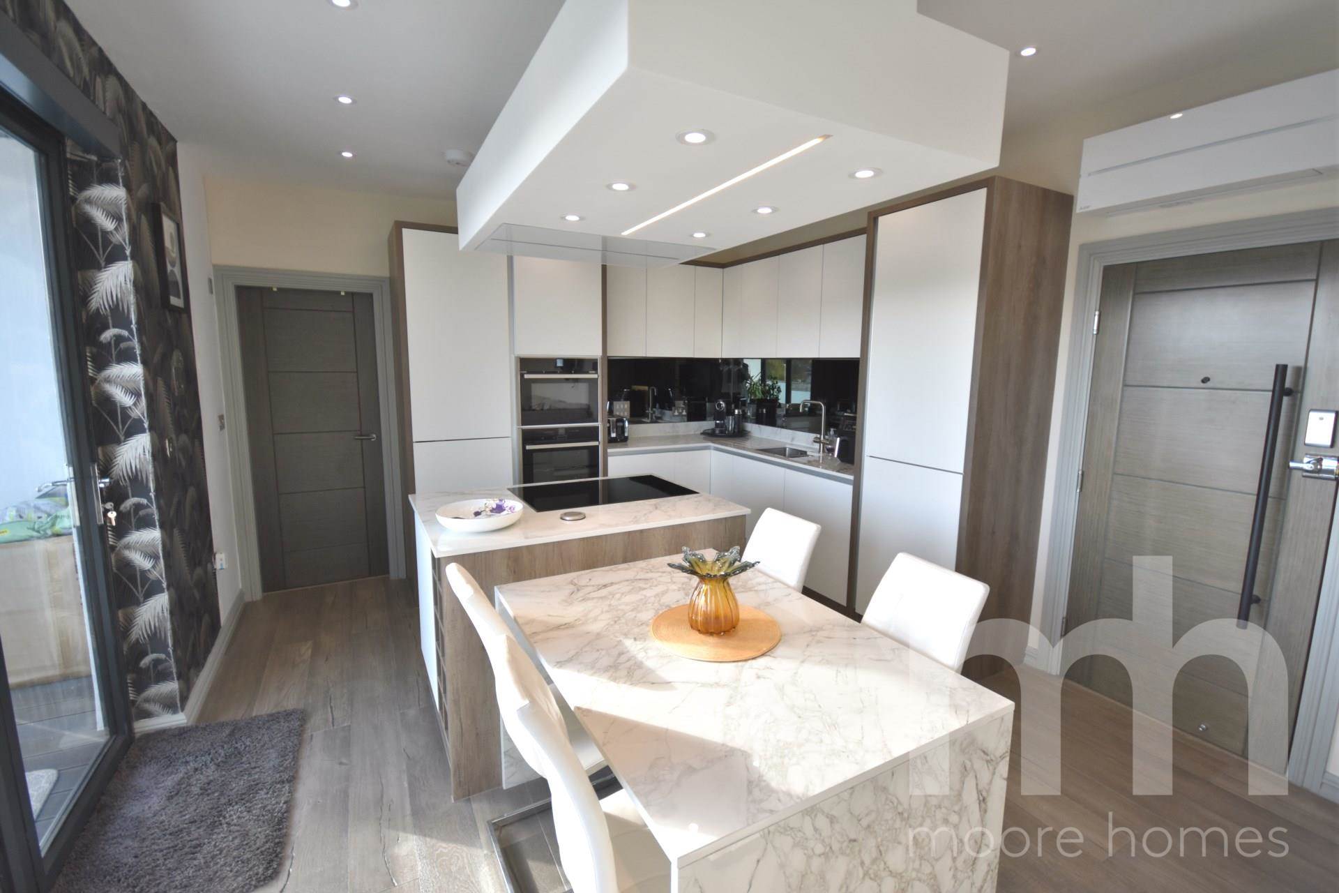 SOVEREIGN HOUSE, QUEENSWAY, Poynton, SK12 1JG, Image 7