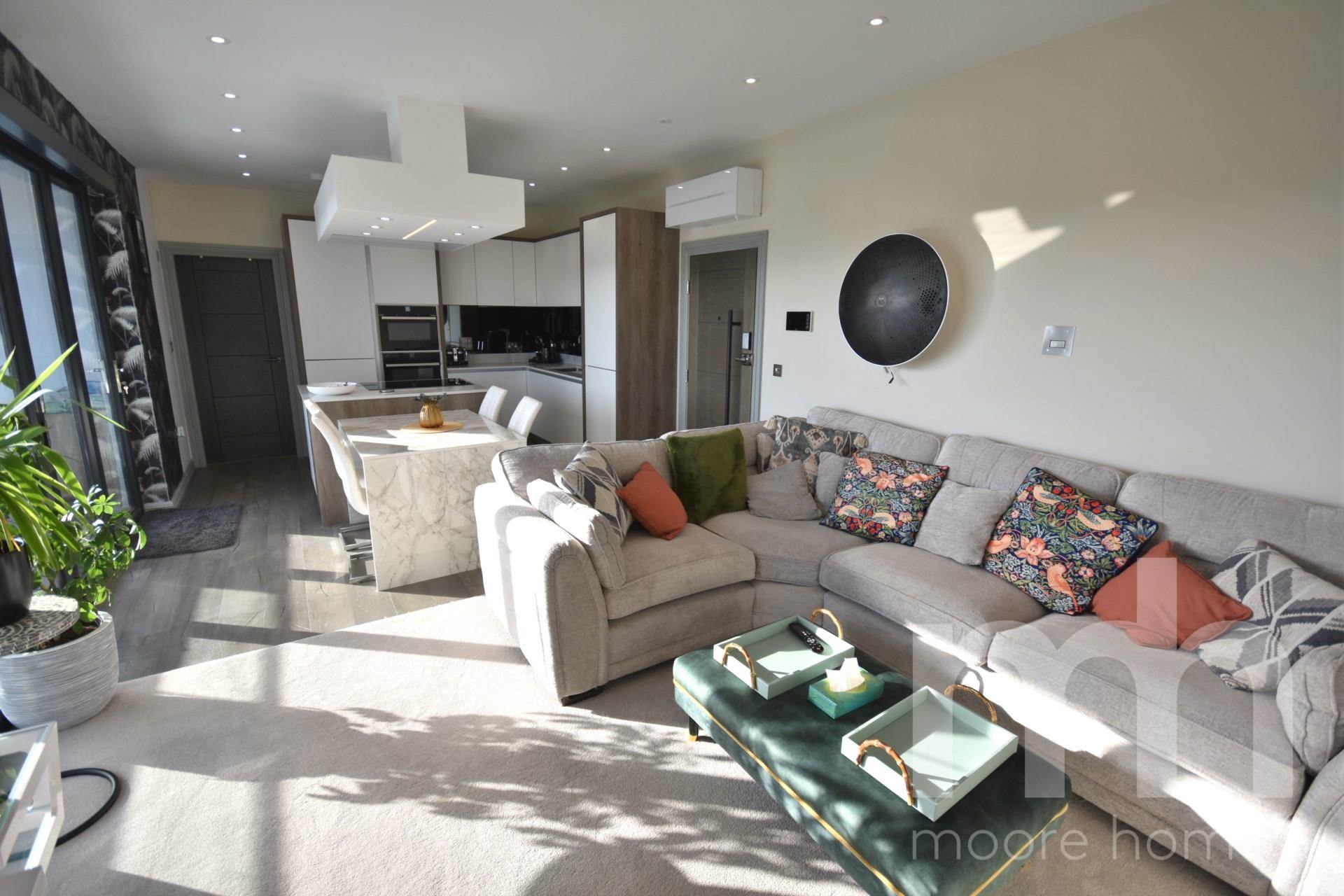 SOVEREIGN HOUSE, QUEENSWAY, Poynton, SK12 1JG, Image 9