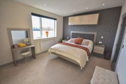SOVEREIGN HOUSE, QUEENSWAY, Poynton, SK12 1JG, Image 11