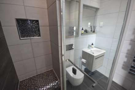 SOVEREIGN HOUSE, QUEENSWAY, Poynton, SK12 1JG, Image 13