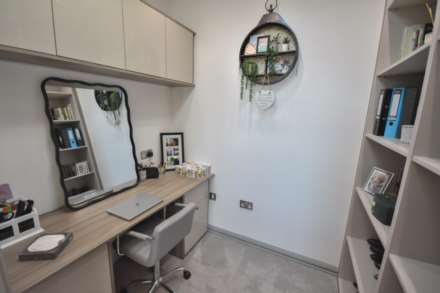 SOVEREIGN HOUSE, QUEENSWAY, Poynton, SK12 1JG, Image 14