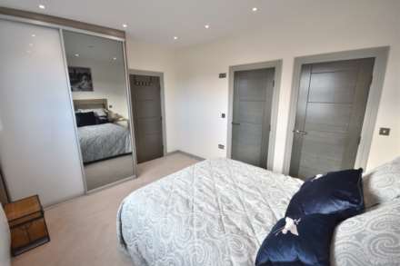 SOVEREIGN HOUSE, QUEENSWAY, Poynton, SK12 1JG, Image 17