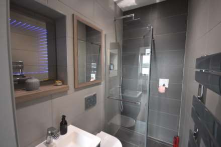 SOVEREIGN HOUSE, QUEENSWAY, Poynton, SK12 1JG, Image 18