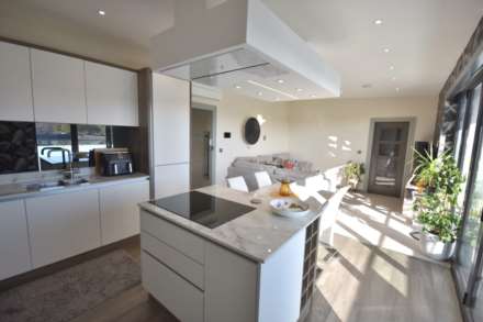 SOVEREIGN HOUSE, QUEENSWAY, Poynton, SK12 1JG, Image 2