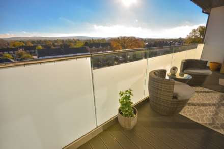 SOVEREIGN HOUSE, QUEENSWAY, Poynton, SK12 1JG, Image 4