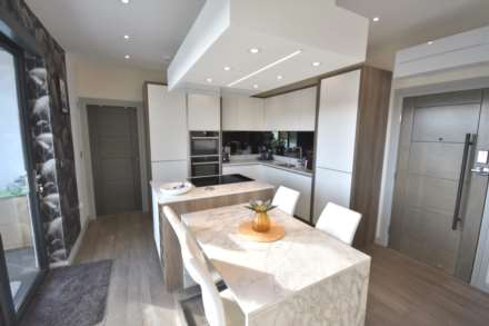 SOVEREIGN HOUSE, QUEENSWAY, Poynton, SK12 1JG, Image 7