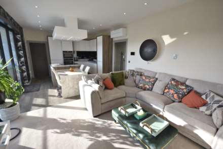 SOVEREIGN HOUSE, QUEENSWAY, Poynton, SK12 1JG, Image 9