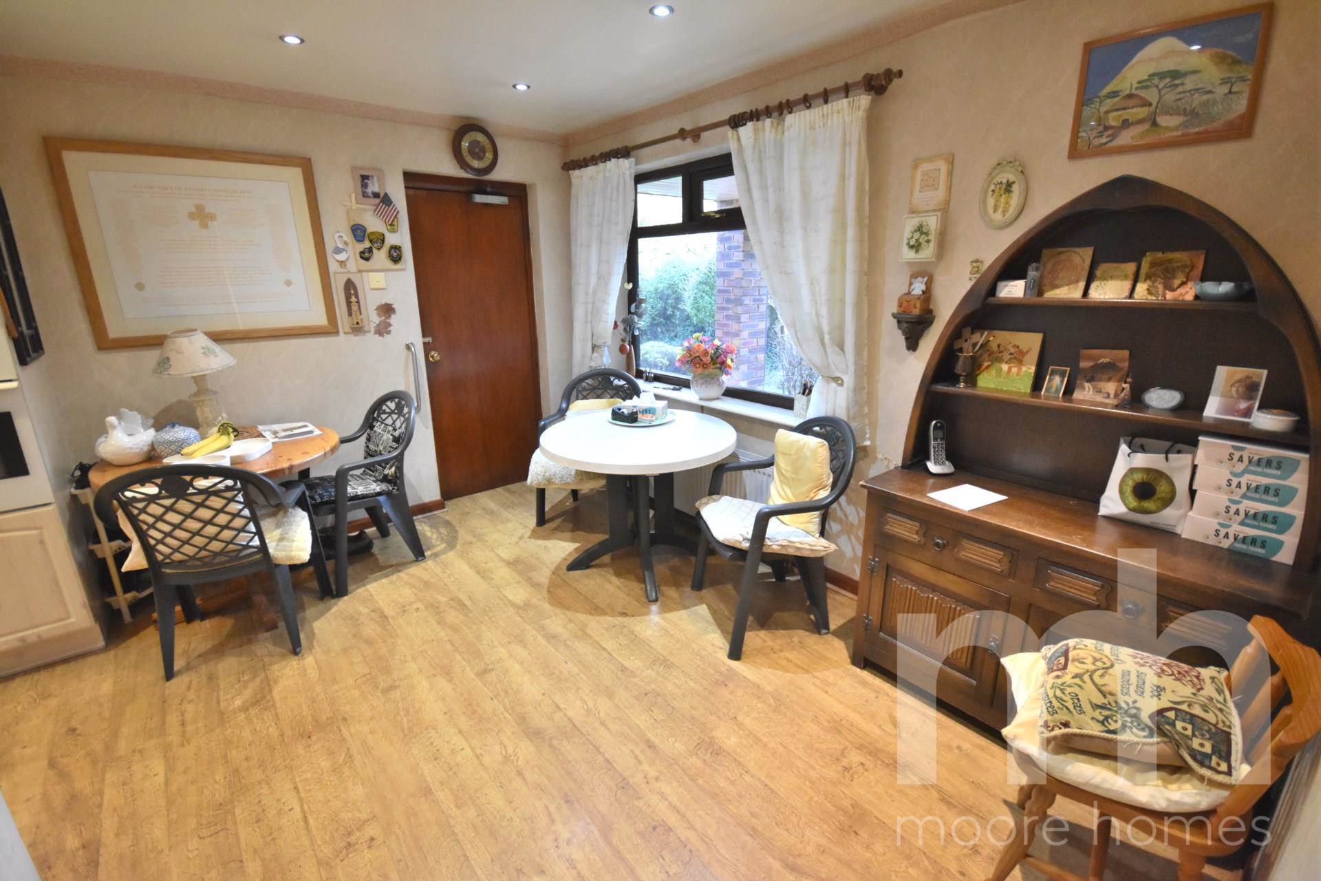 HOPE GREEN WAY, Adlington, SK10 4NR, Image 10