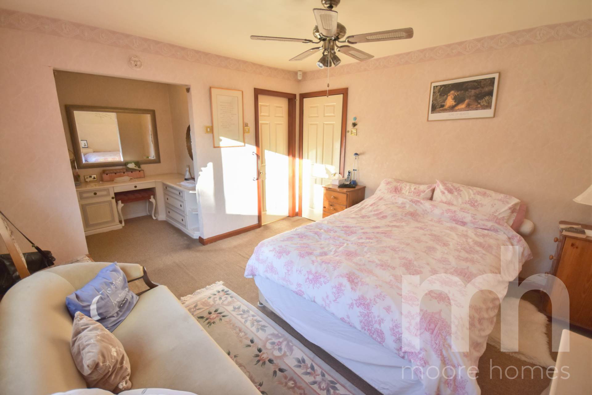 HOPE GREEN WAY, Adlington, SK10 4NR, Image 12