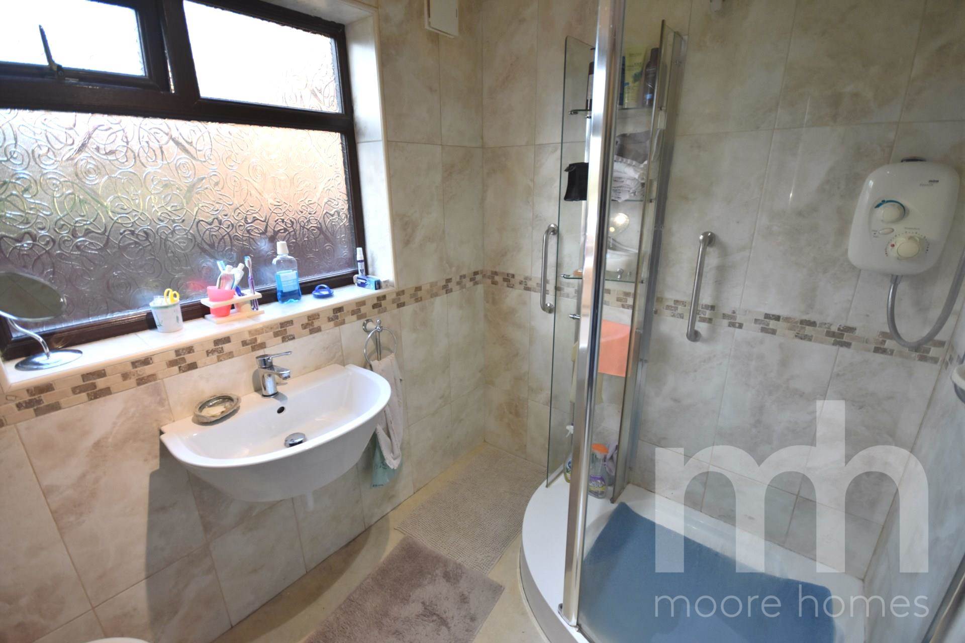 HOPE GREEN WAY, Adlington, SK10 4NR, Image 13