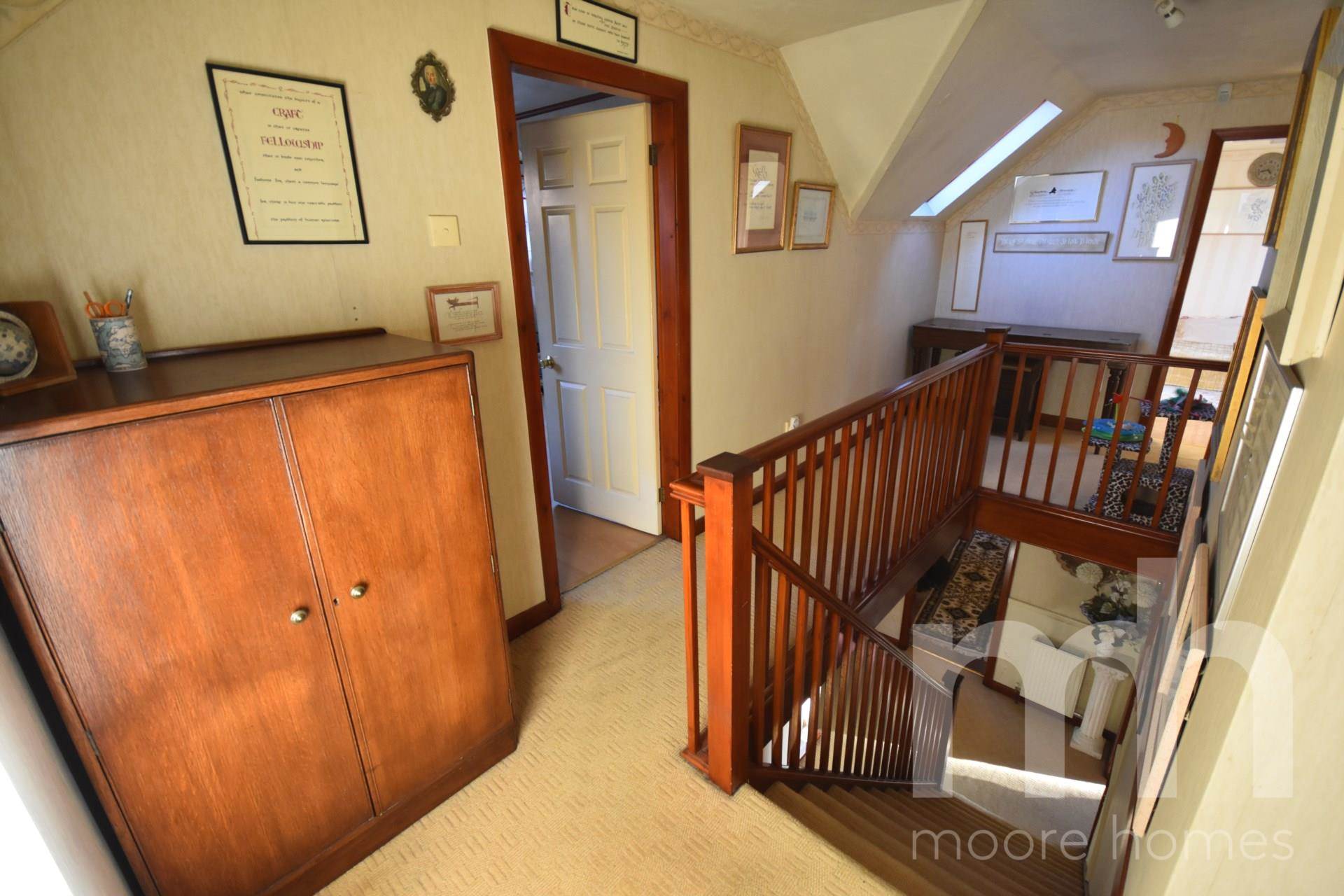 HOPE GREEN WAY, Adlington, SK10 4NR, Image 14