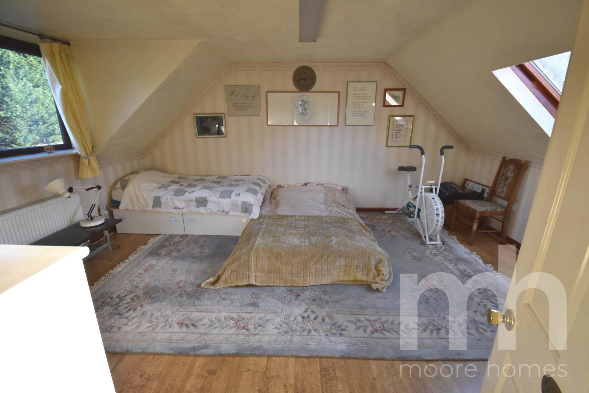 HOPE GREEN WAY, Adlington, SK10 4NR, Image 15