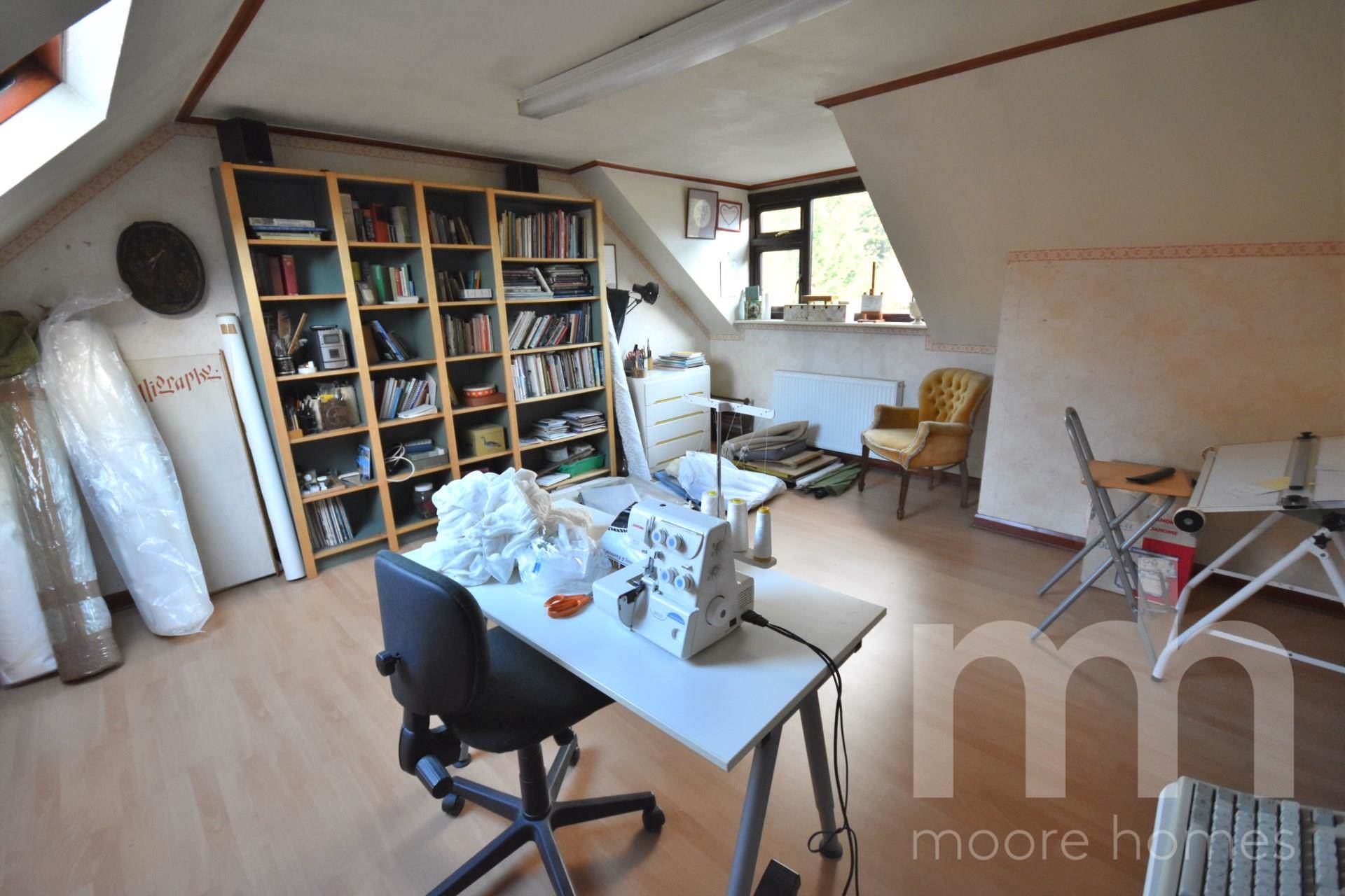 HOPE GREEN WAY, Adlington, SK10 4NR, Image 16