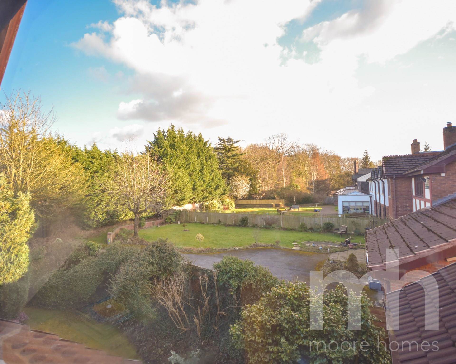 HOPE GREEN WAY, Adlington, SK10 4NR, Image 17
