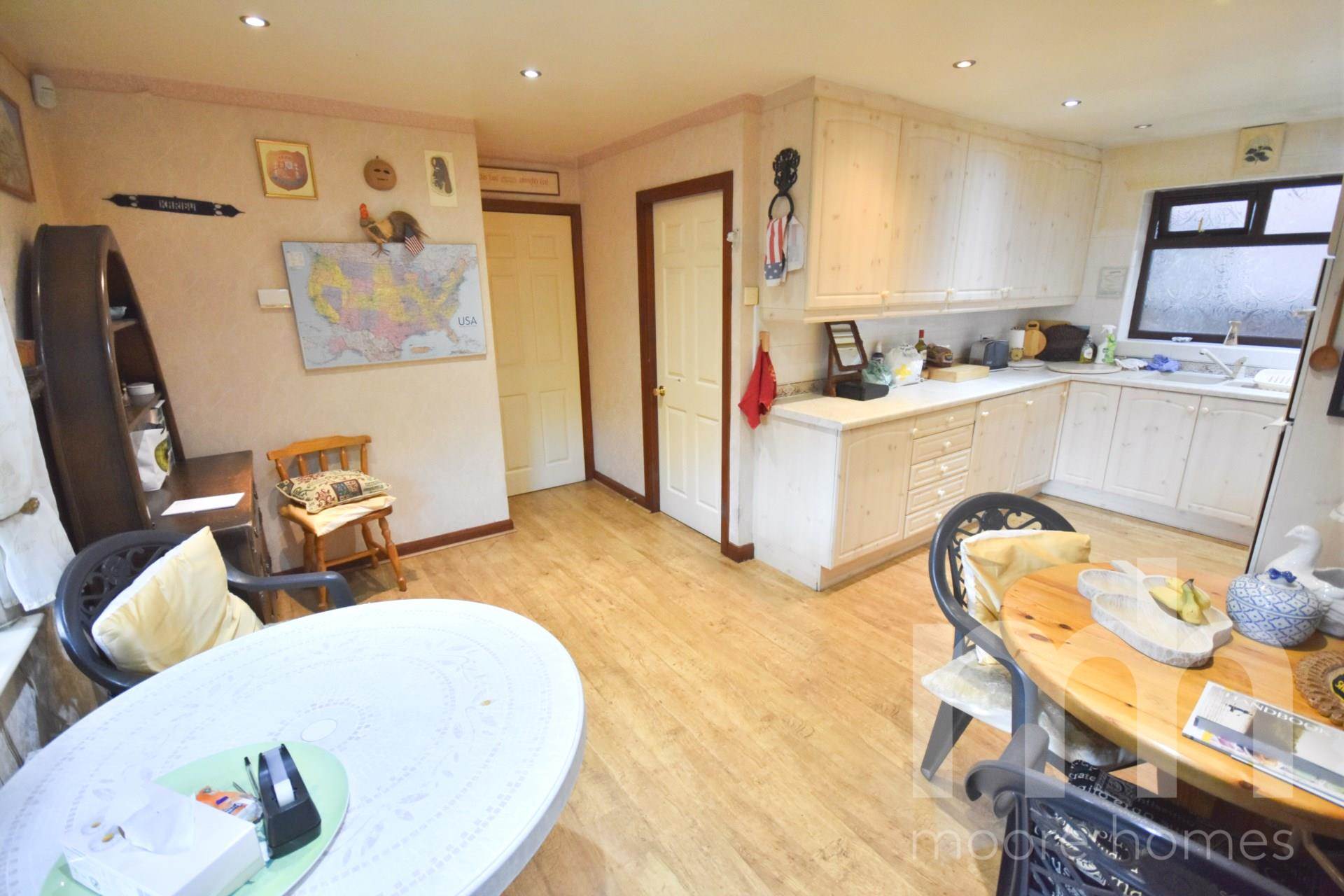 HOPE GREEN WAY, Adlington, SK10 4NR, Image 2