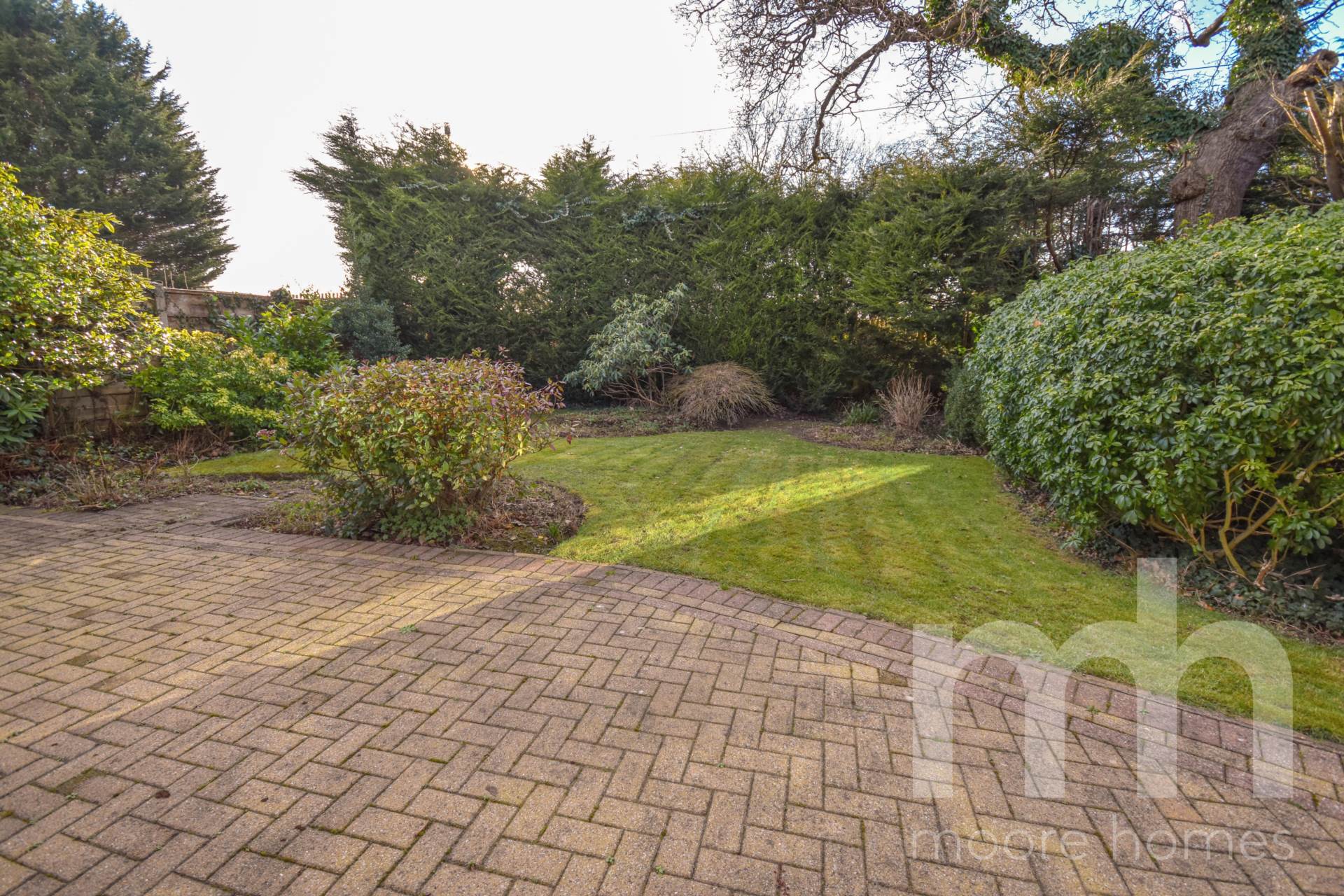 HOPE GREEN WAY, Adlington, SK10 4NR, Image 3